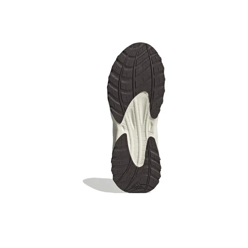 Adidas Maxxwavy 'Beige Tan'-4