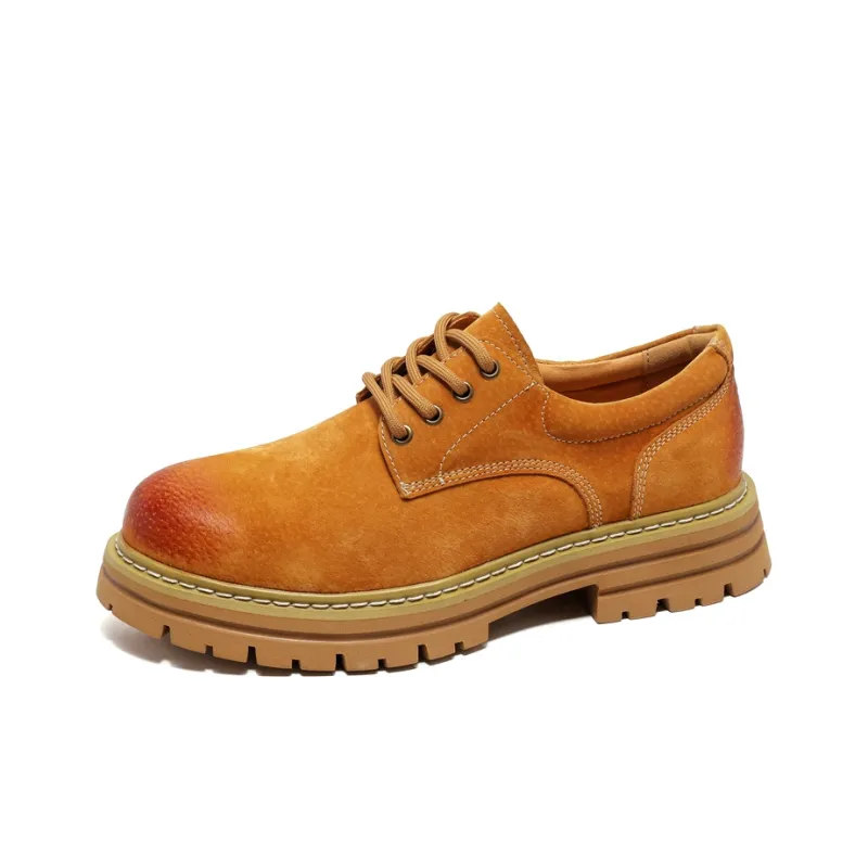 Year By Year Casual Shoes Men's-1