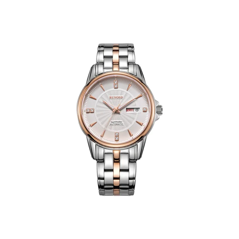 RUNOSD Men Watch-5