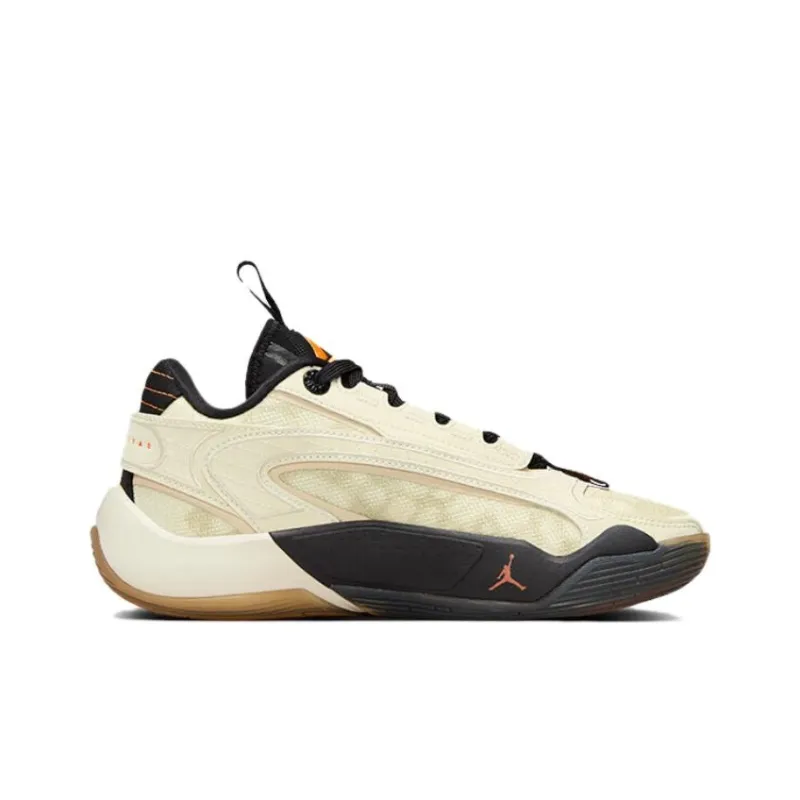 Jordan Luka 2 Coconut Milk-2