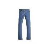Vintage Denim Blue