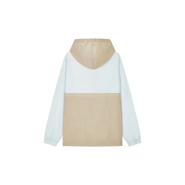 Champion Jacket US Version Unisex-11