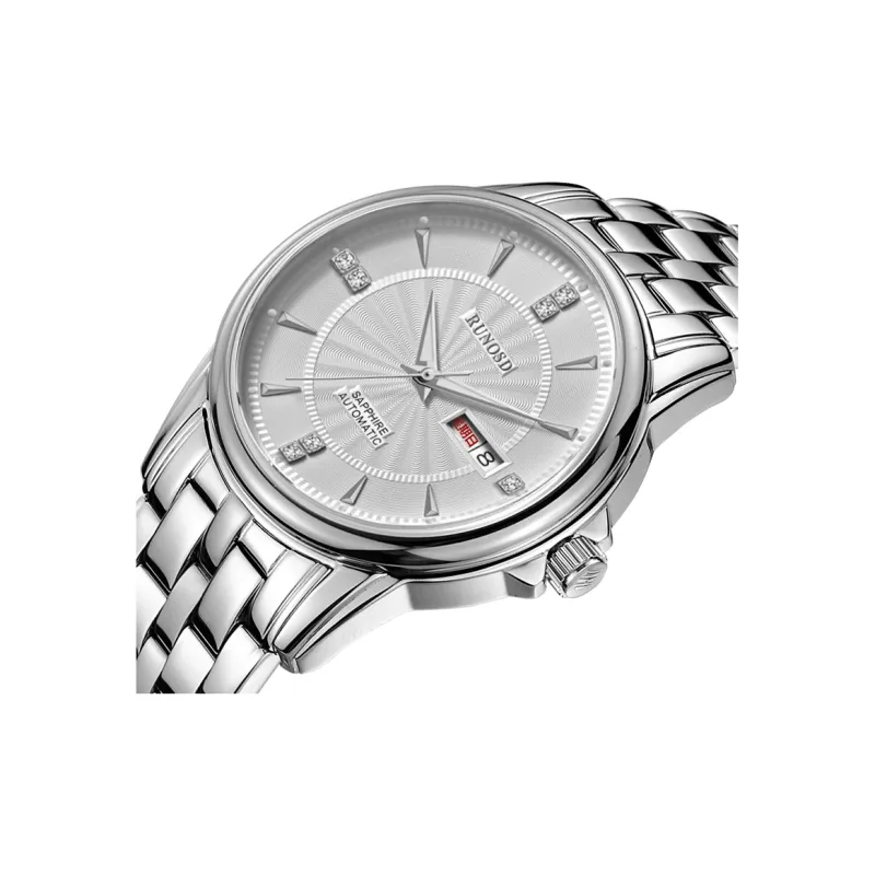 RUNOSD Men Watch-18
