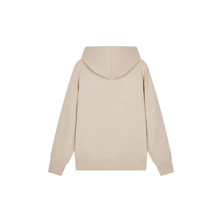 Champion Sweatshirt Japan Version Unisex-45