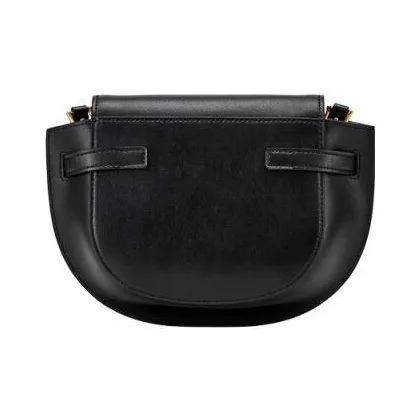 Hush Puppies Shoulder Bags-3