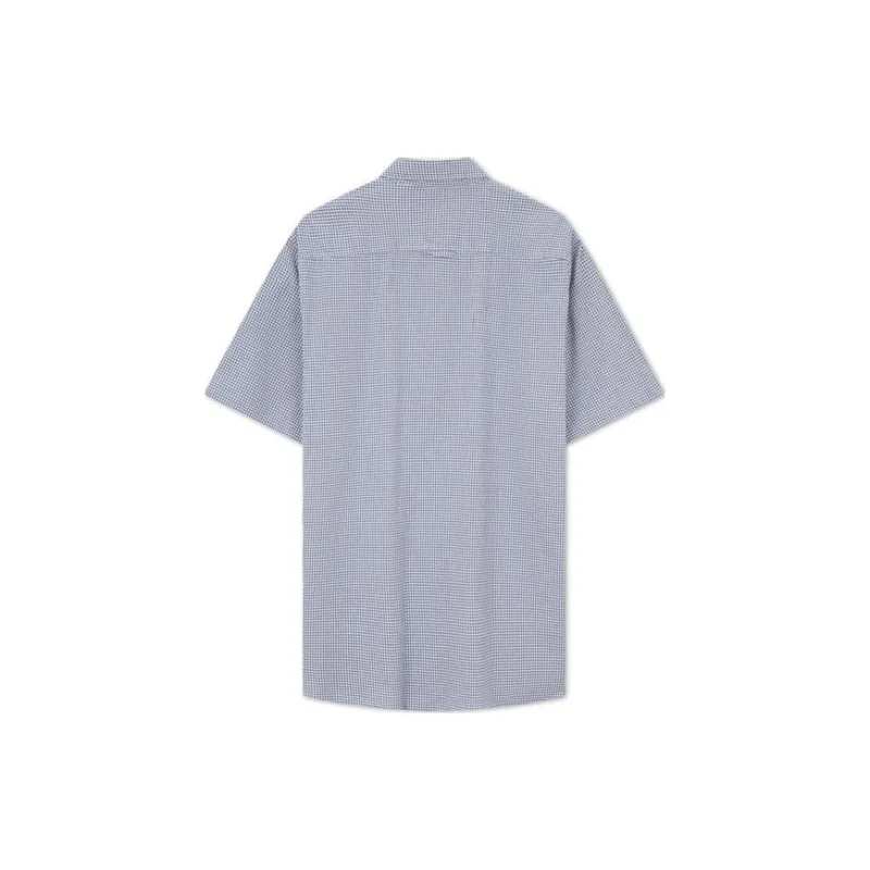 Tommy Hilfiger Shirts Men-1