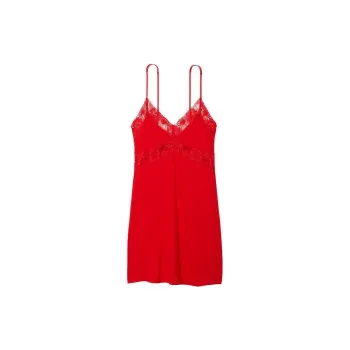 Victoria's Secret Women's Nightgowns