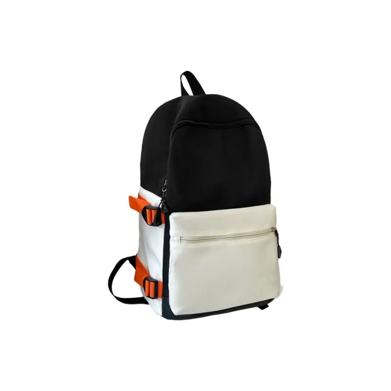 TAKI Backpacks-4