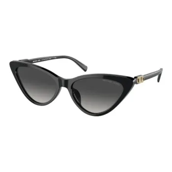 MICHAEL KORS Harbour Island Cat eye Sunglasses