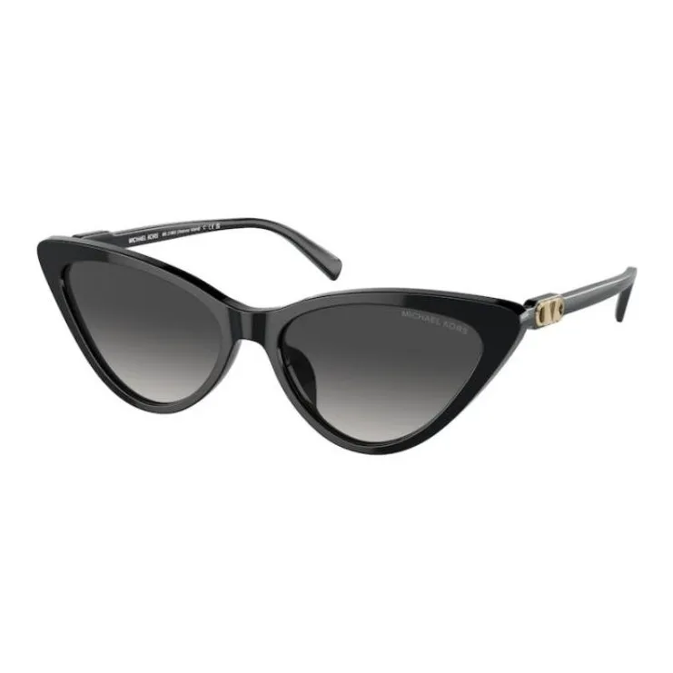 MICHAEL KORS Harbour Island Cat eye Sunglasses-0