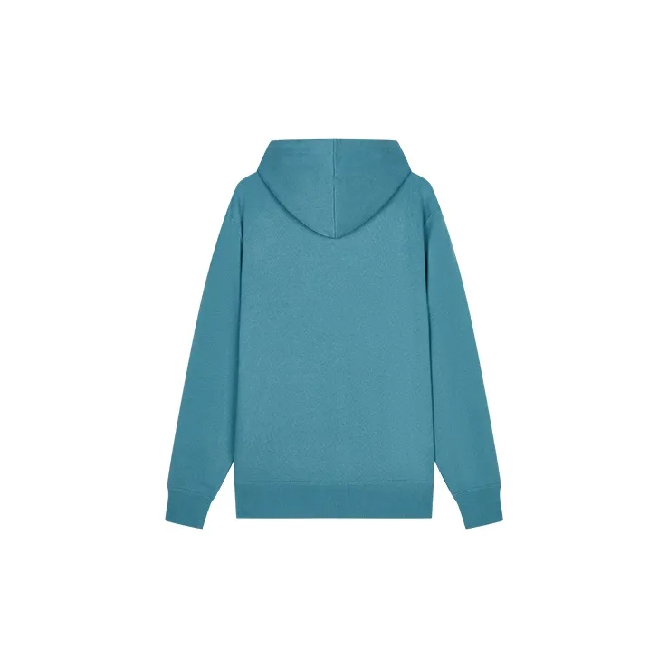 Champion Sweatshirt Japan Version Unisex-47