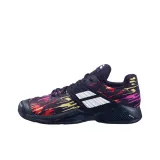 Dazzle Black