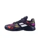 Dazzle Black