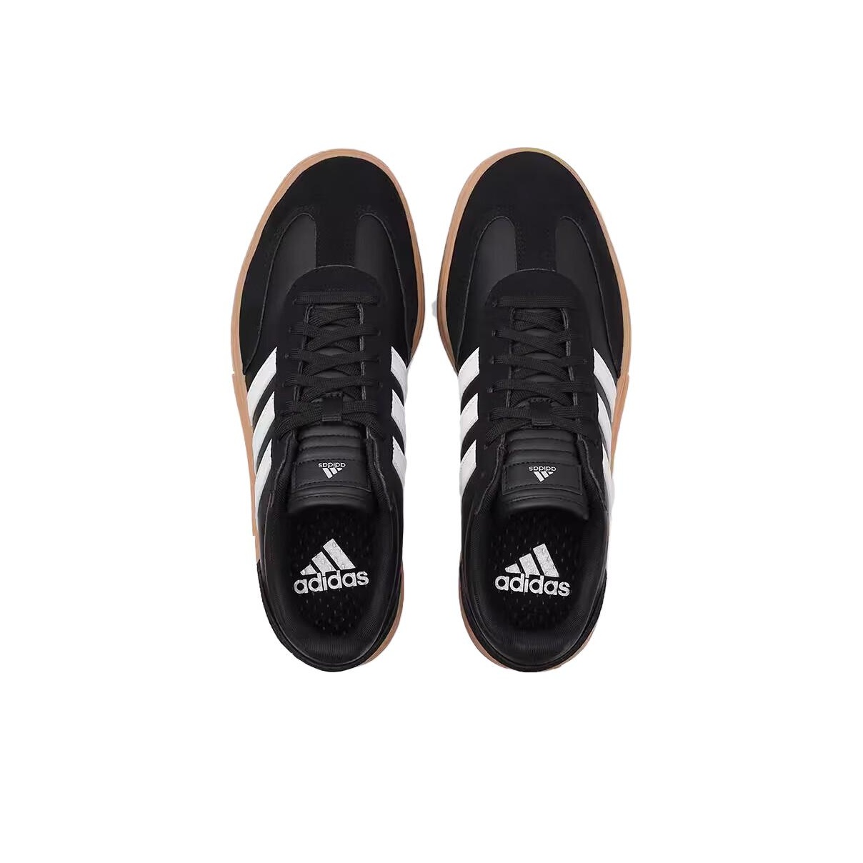Adidas Gradas W Core White Women's US W 6 - POIZON