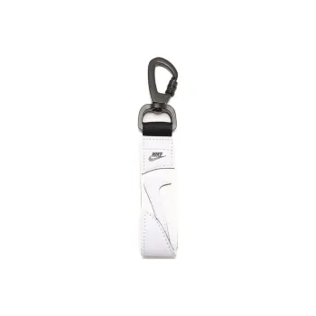 Nike Keychains Unisex