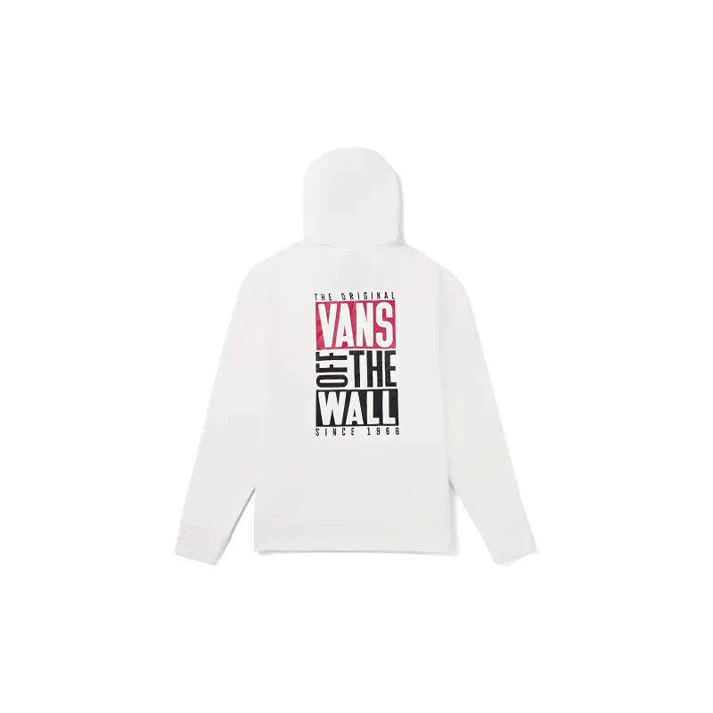 Vans Sweatshirts Unisex-1
