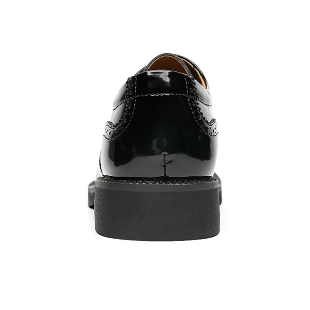 Cachiotti Casual Shoes Men's Black-4