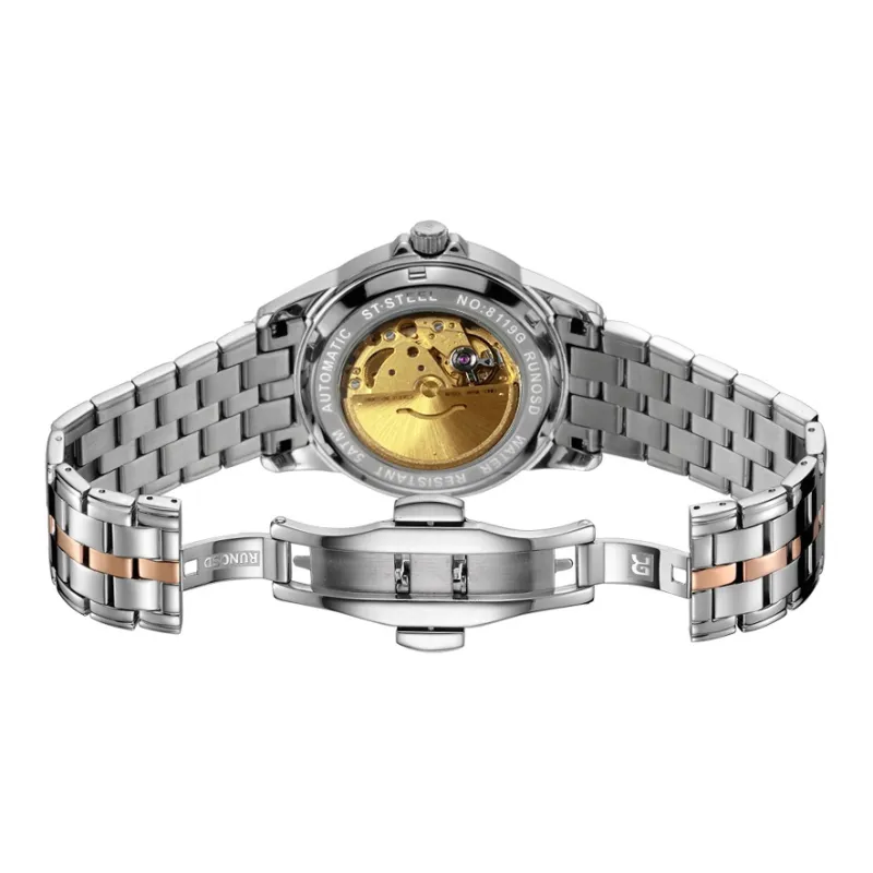 RUNOSD Men Watch-3
