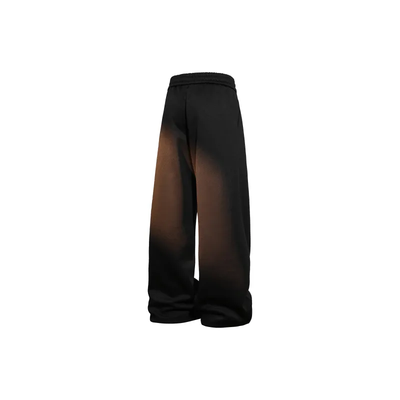 SESAME STREET Casual Pants Unisex-5