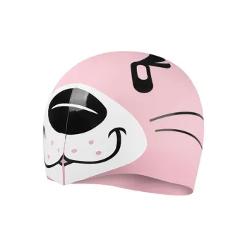 Speedo Swimming Caps
