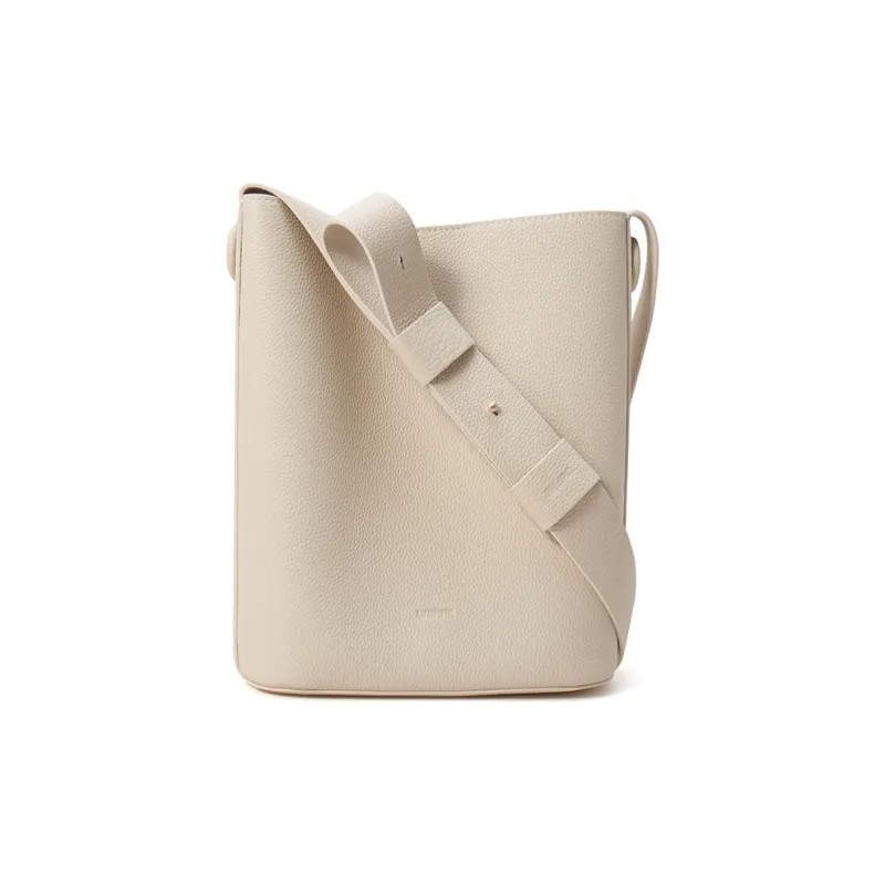 UNIFINE Crossbody Bags-4