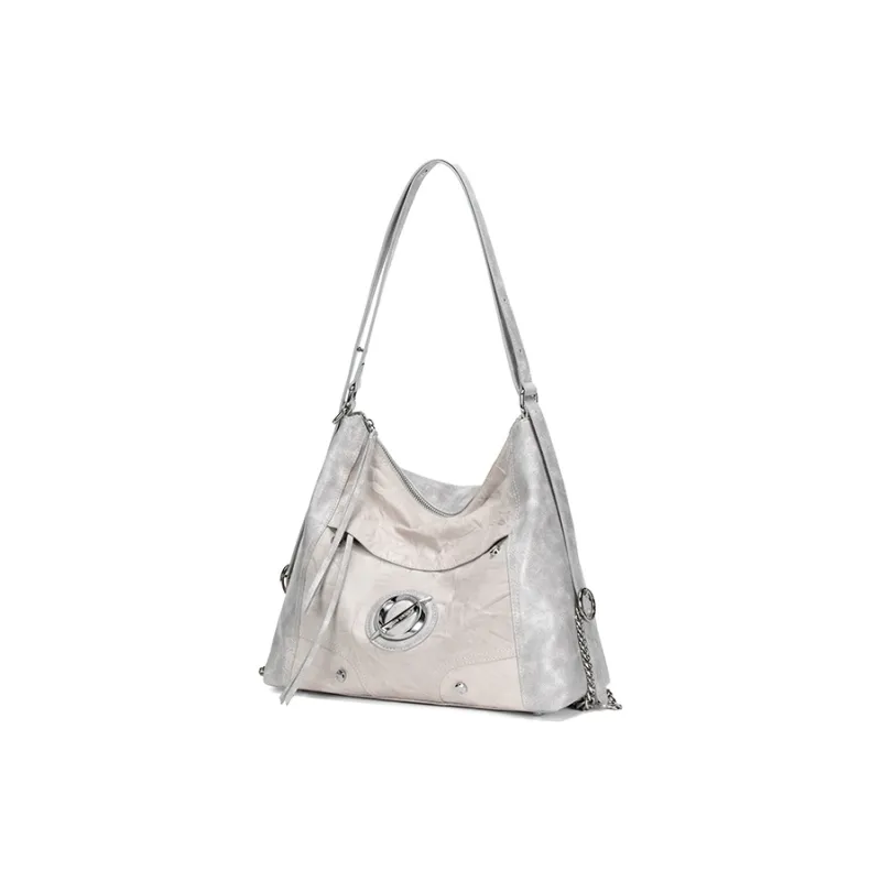 JELLYTOYBOY Shoulder Bags-6