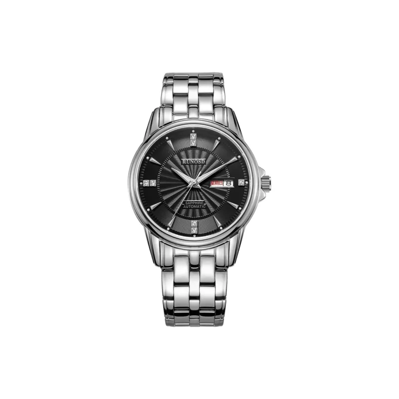 RUNOSD Men Watch-11