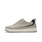 Beige Height Increasing 8CM