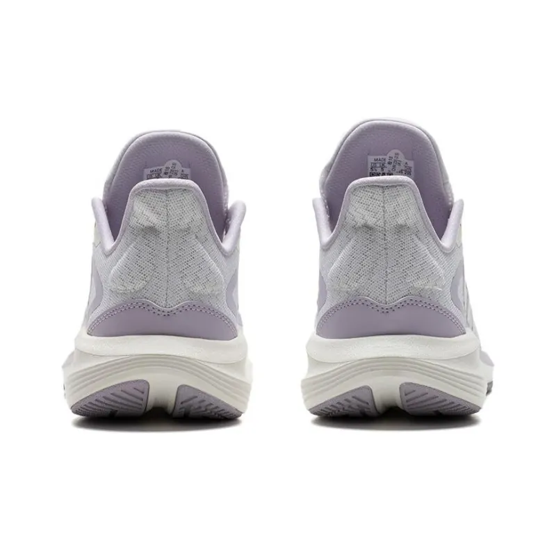 Adidas Alphaedge+ 'White Purple'-3