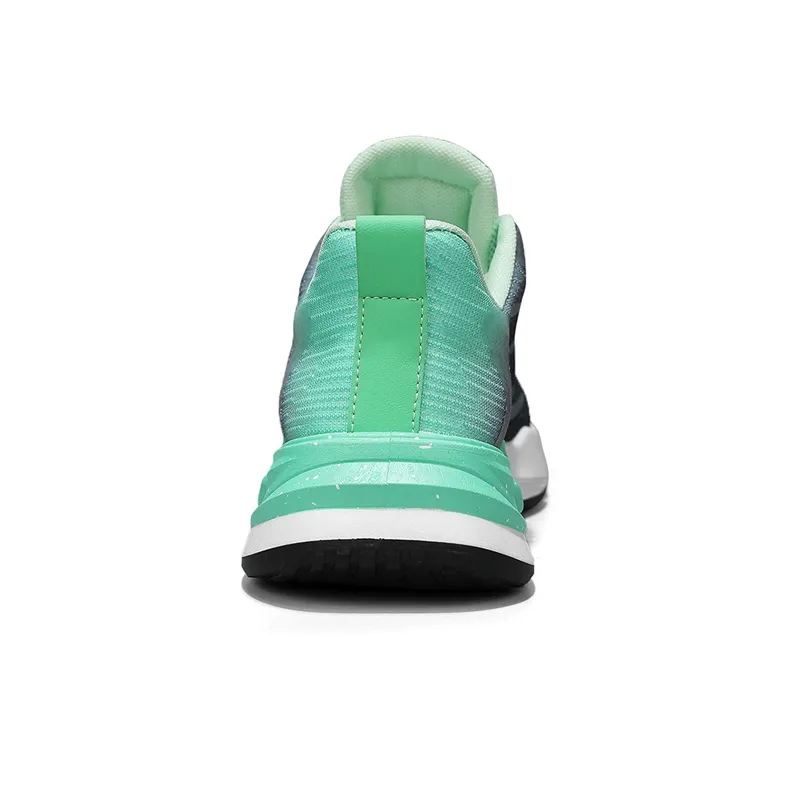 CAHHRRN Breathable Low Top Running Shoes Men's-10