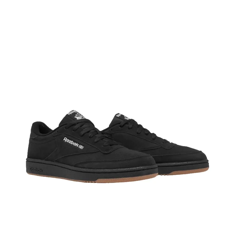 Reebok Club C 85 Sneakers-1