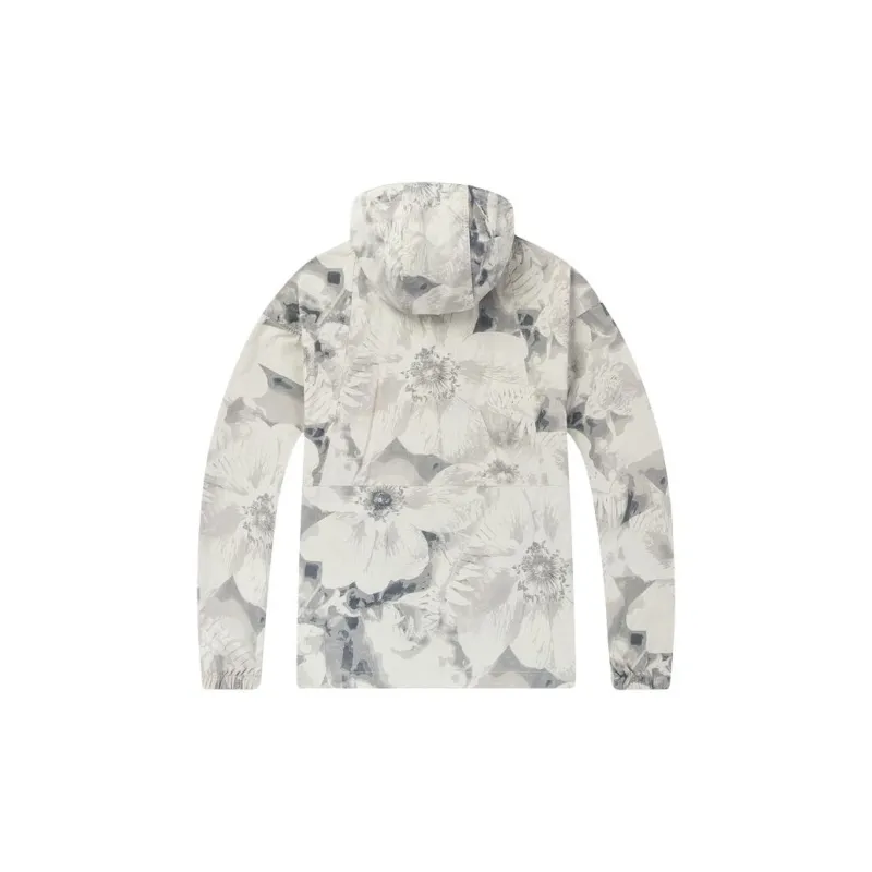 Columbia Jackets & Coats Men's Gray-1
