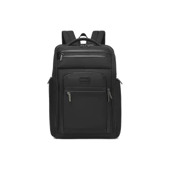 COOLBELL Backpacks Black