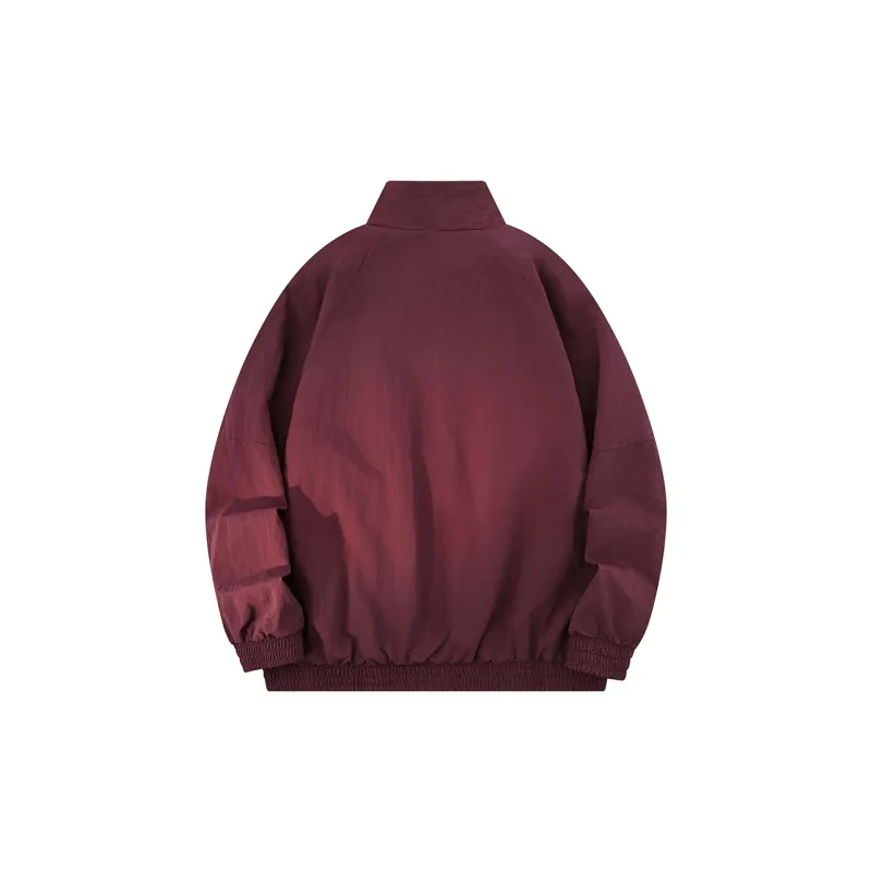BEAR UNION Jackets Coats Unisex-5