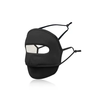 LEACCO Riding Equipment