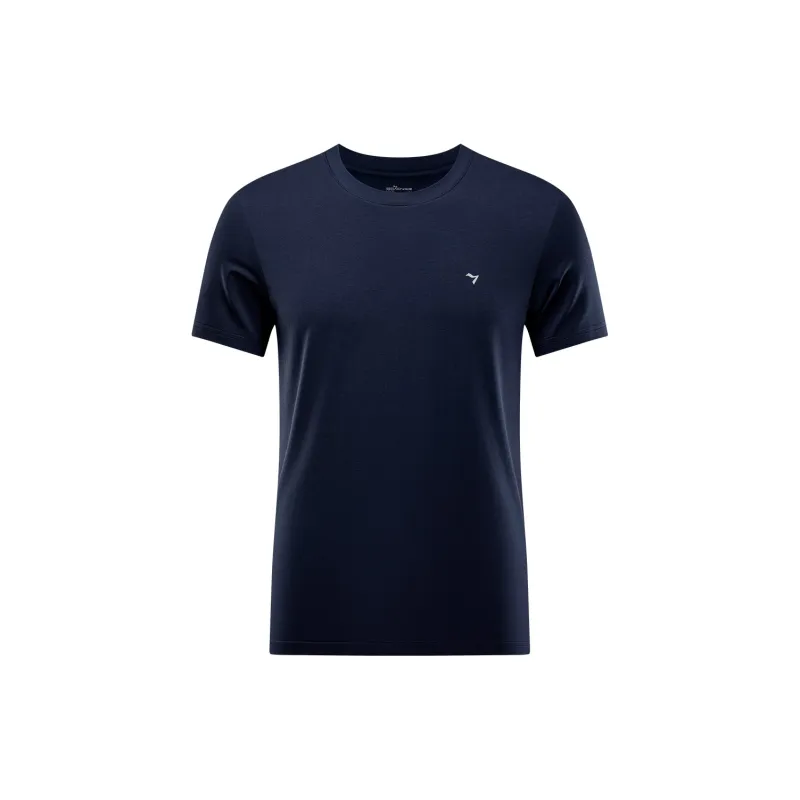 SEVEN Men Undershirts-9
