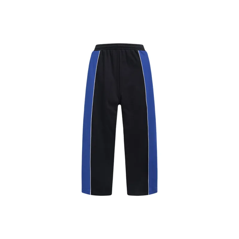 H5LY NO7 Casual Pants Unisex-11