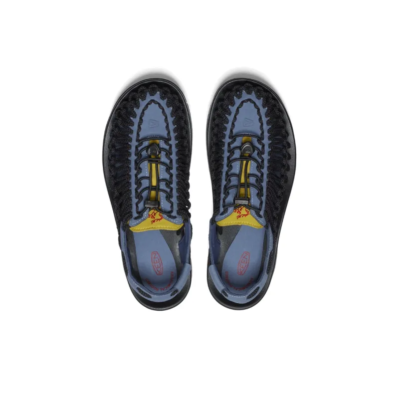 KEEN FOOTWEAR Uneek Year Of The Dragon Sneakers-2