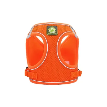 Gasco Leashes