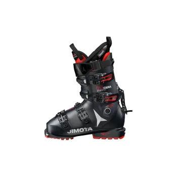 ATOMIC Hawx Ultra XTD 120 Skis Ski Boots Unisex