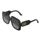Black, Asia Version S2F