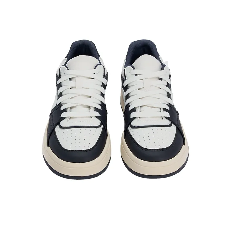 URBAN REVIVO Casual Shoes Men's-2