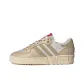Talc/Talc/Footwear White