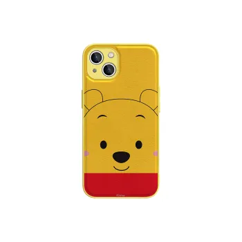 Disney Phone Cases