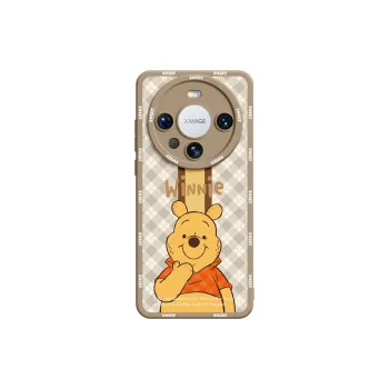 Disney Phone Cases