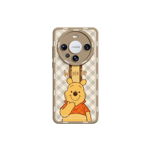 Disney Phone Cases