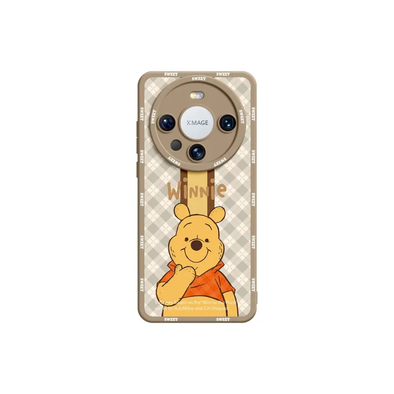 Disney Phone Cases-0