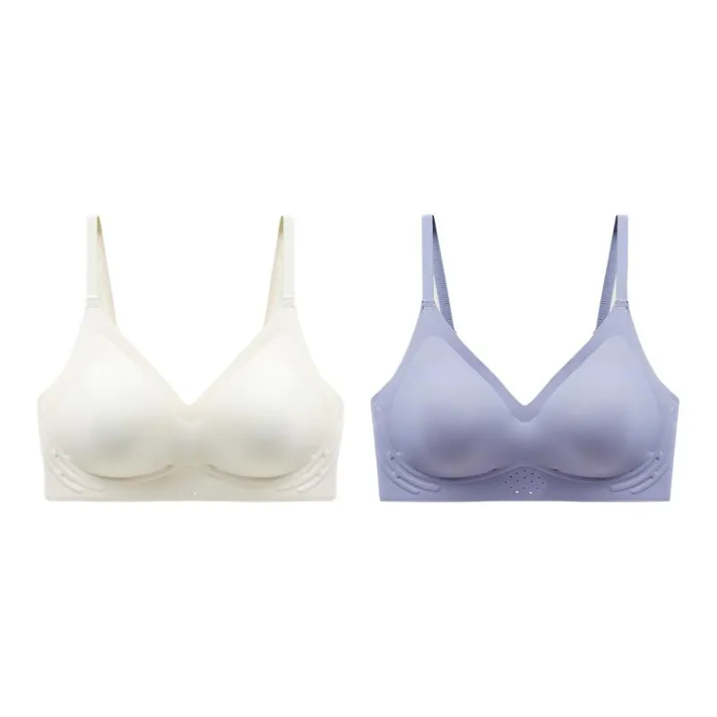 MIIOW Women's Bras-3