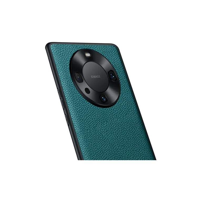 Povatine Phone Cases-10