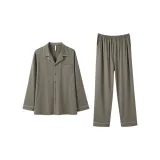 Men's-Cyan